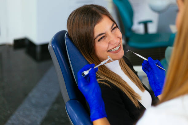 Best Dentures (Full and Partial)  in Southern Shores, NC