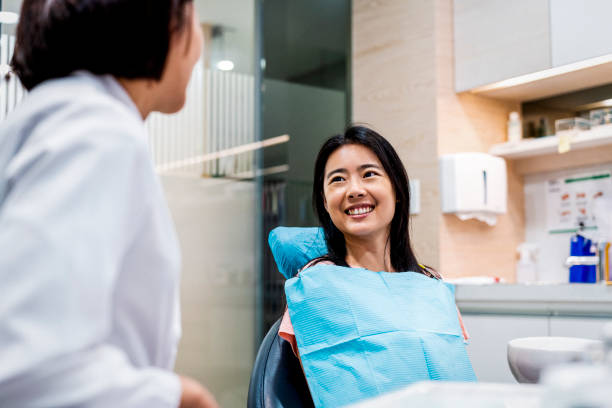Emergency Dental Services in Southern Shores, NC