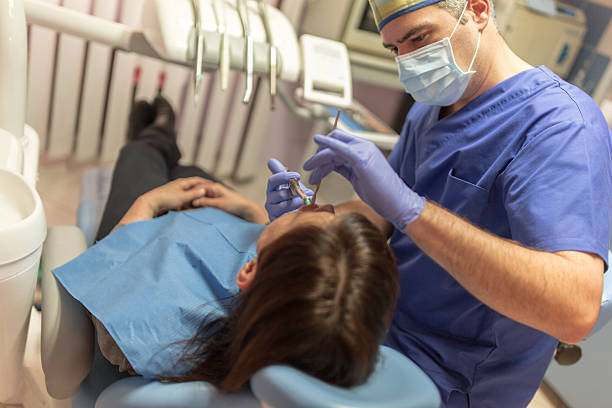 Best Veneers and Lumineers  in Southern Shores, NC